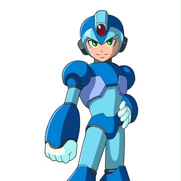 ろっきゅん