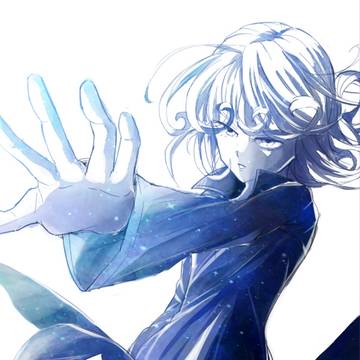 ESPER