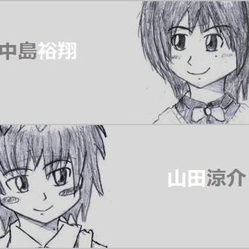 nkjm&ymd