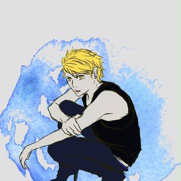 ハイヒール男子　黄瀬