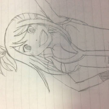 ルーシィ