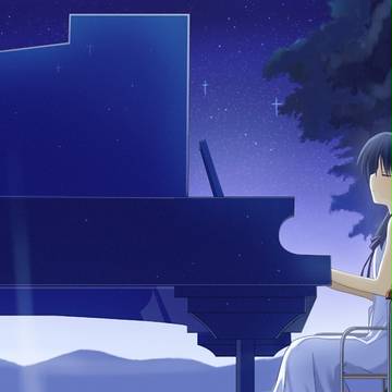 C84