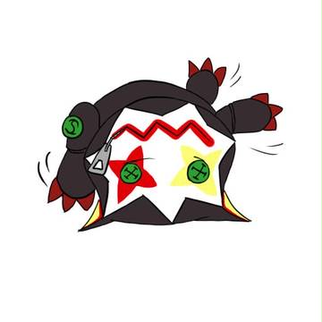 ピエドラ