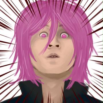 凛ちゃん　中の人ネタ