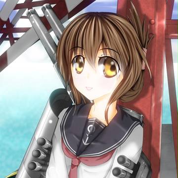 「！すでのな」　