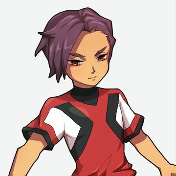 南沢さん