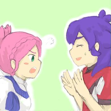きしさく