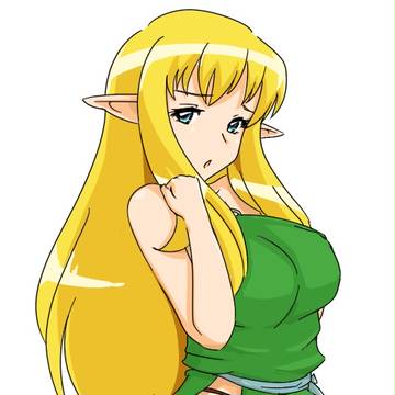 ティファニアウエストウッド
