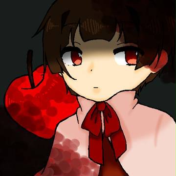 twitterアイコン