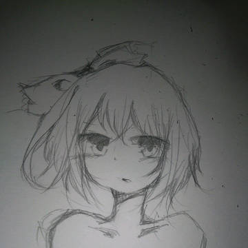 女の子やんふ