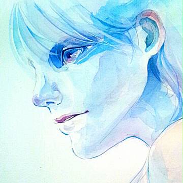 蒼々