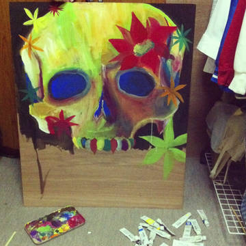 絵