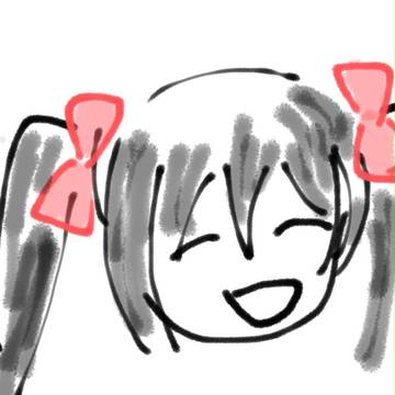 にこちゃん