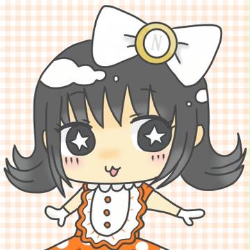 奈々ちゃん！