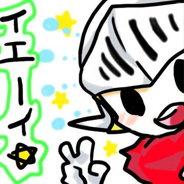 オレカバトル!!