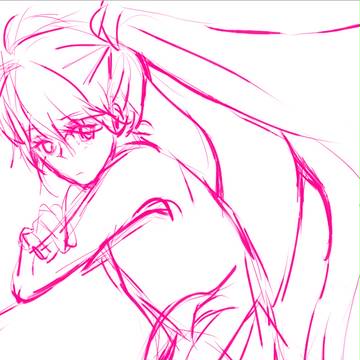 初音未来