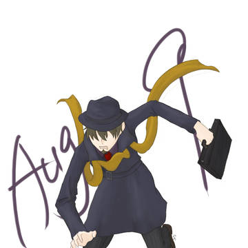 Aug 09 Daily - Browning
