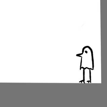 おやすみﾌﾟﾝﾌﾟﾝ