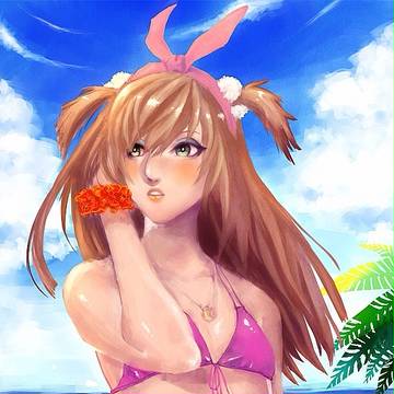 ゆたこ