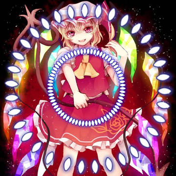 投稿しなおし