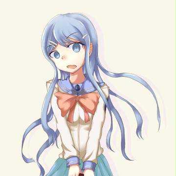 超高校級のアイドル