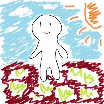 30歳になりたくない