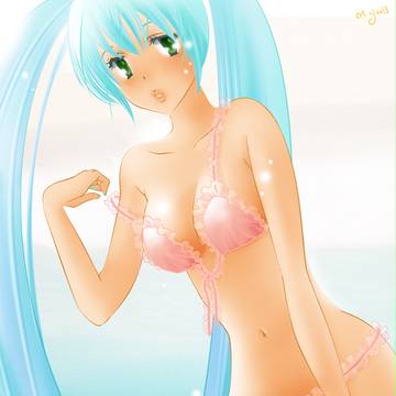 Summer / Beach02