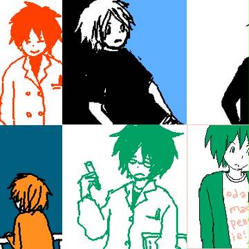 RE:RE:RE:RE:RE:半ダース