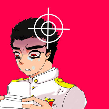 いしまるくん