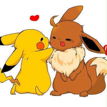 ふたりだけの...