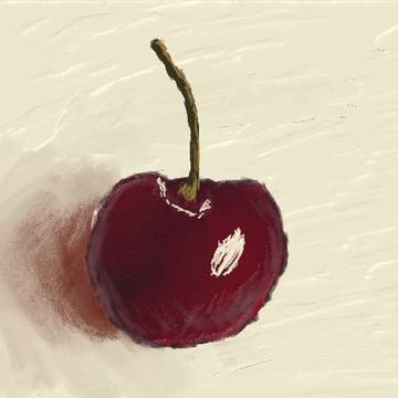 3DS新絵心教室レッスン絵