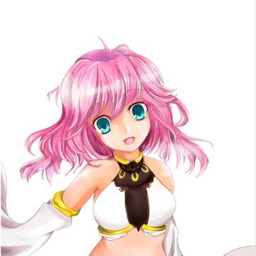 シィル