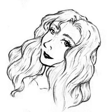MARY ^////^