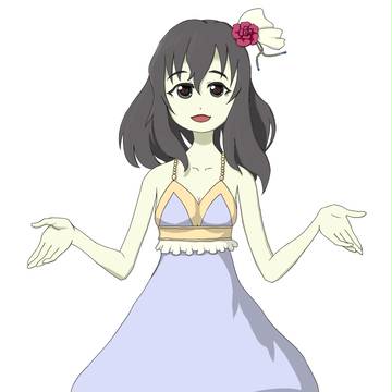肇ちゃん