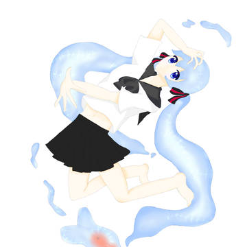 ボトルミク