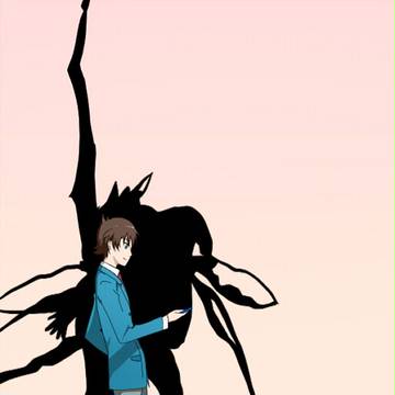 革命機ヴァルヴレイヴでデュラララedﾊﾟﾛ