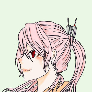 閨