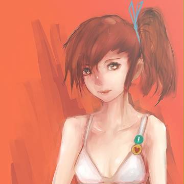 真美真美真美