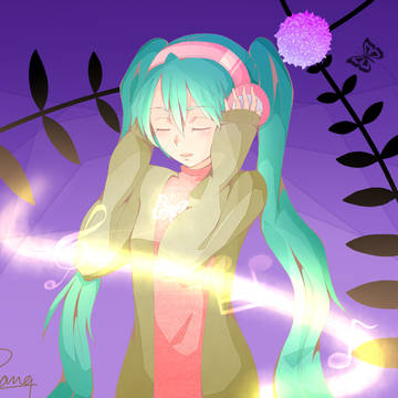 Wonderful Music