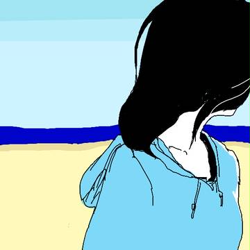 夏