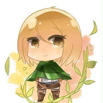 (ノД`)・゜・。