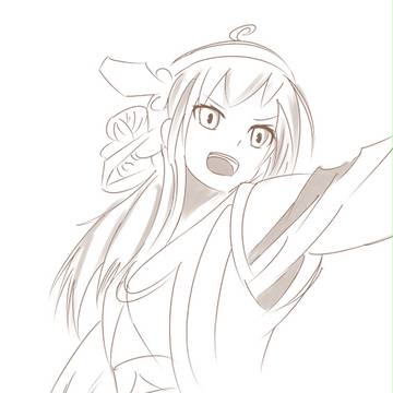轟沈させてしまいました･･･