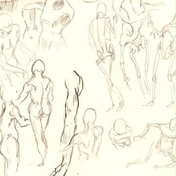 Page 2 thumbnail