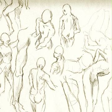 Page 3 thumbnail