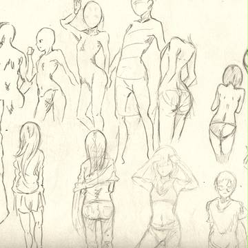 Page 4 thumbnail