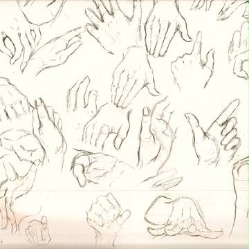 Page 5 thumbnail