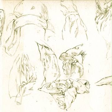 Page 6 thumbnail