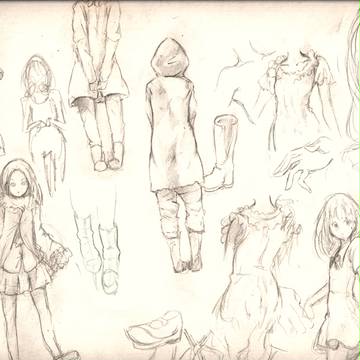 Page 7 thumbnail