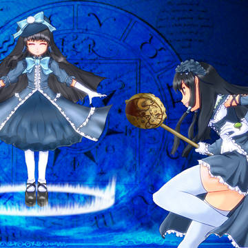 玉置VSセルベシア