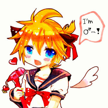 めもらぶるっ☆